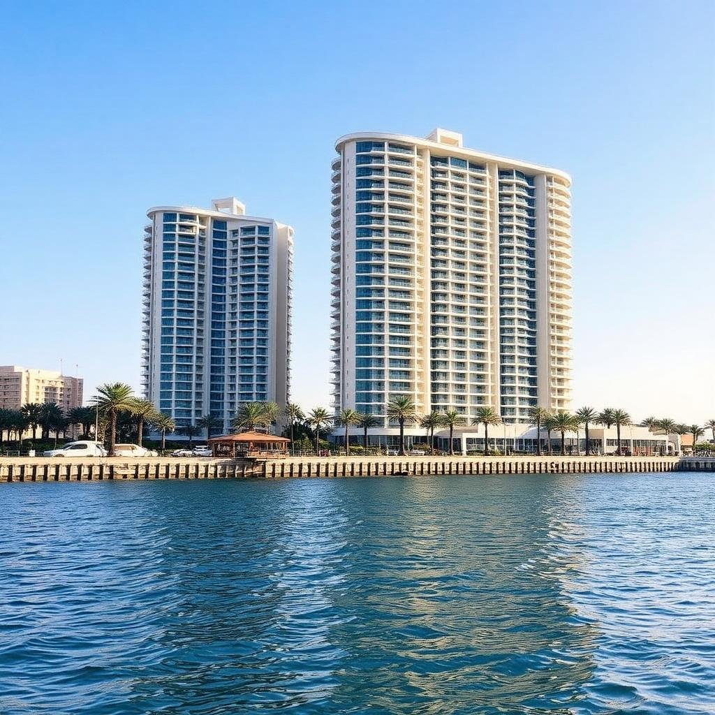 Al Raha Beach properties for sale in Abu Dhabi