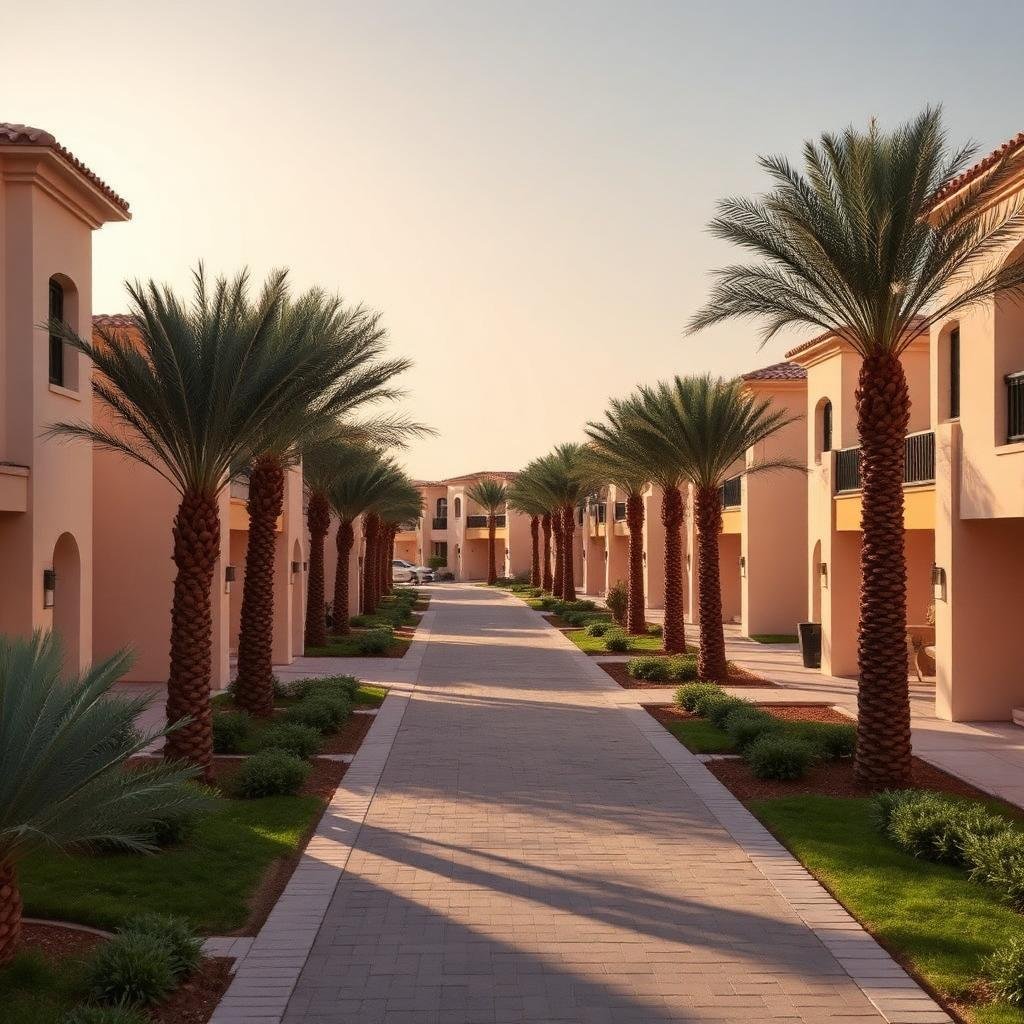 Al Reef properties for sale in Abu Dhabi