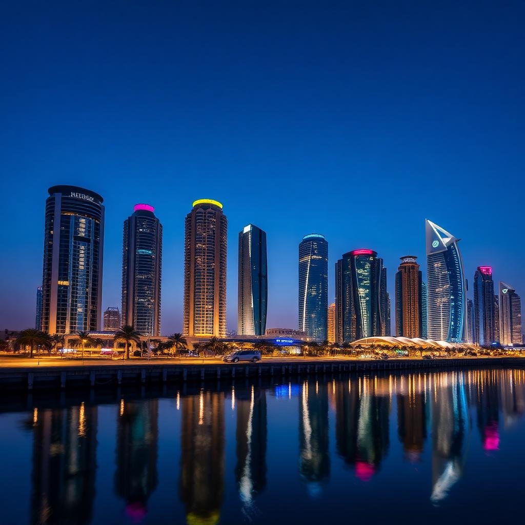 Al Reem Island properties for sale in Abu Dhabi