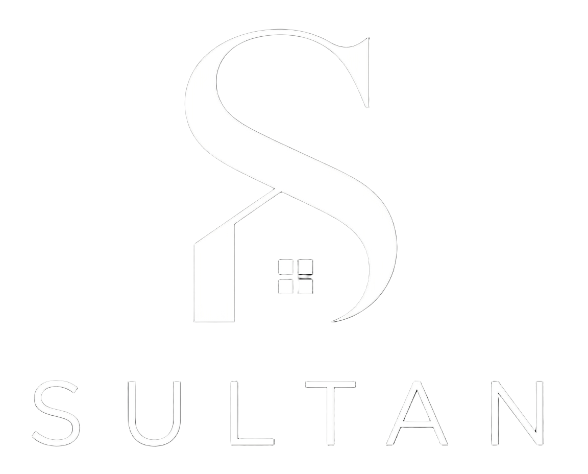 Sultan Umar Abu Dhabi Real Estate